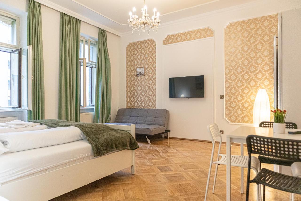 Friendly 4br Shared Apt- Near Downtown Apartament *