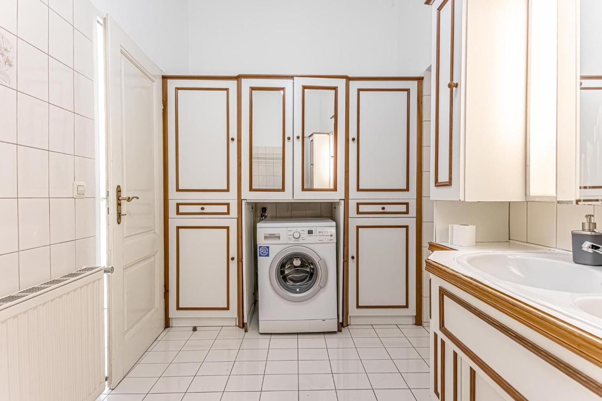 Friendly 4br Shared Apt- Near Downtown * Wiedeń